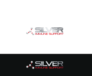 Logo Design by Sergio Coelho for this project | Design: #18400456