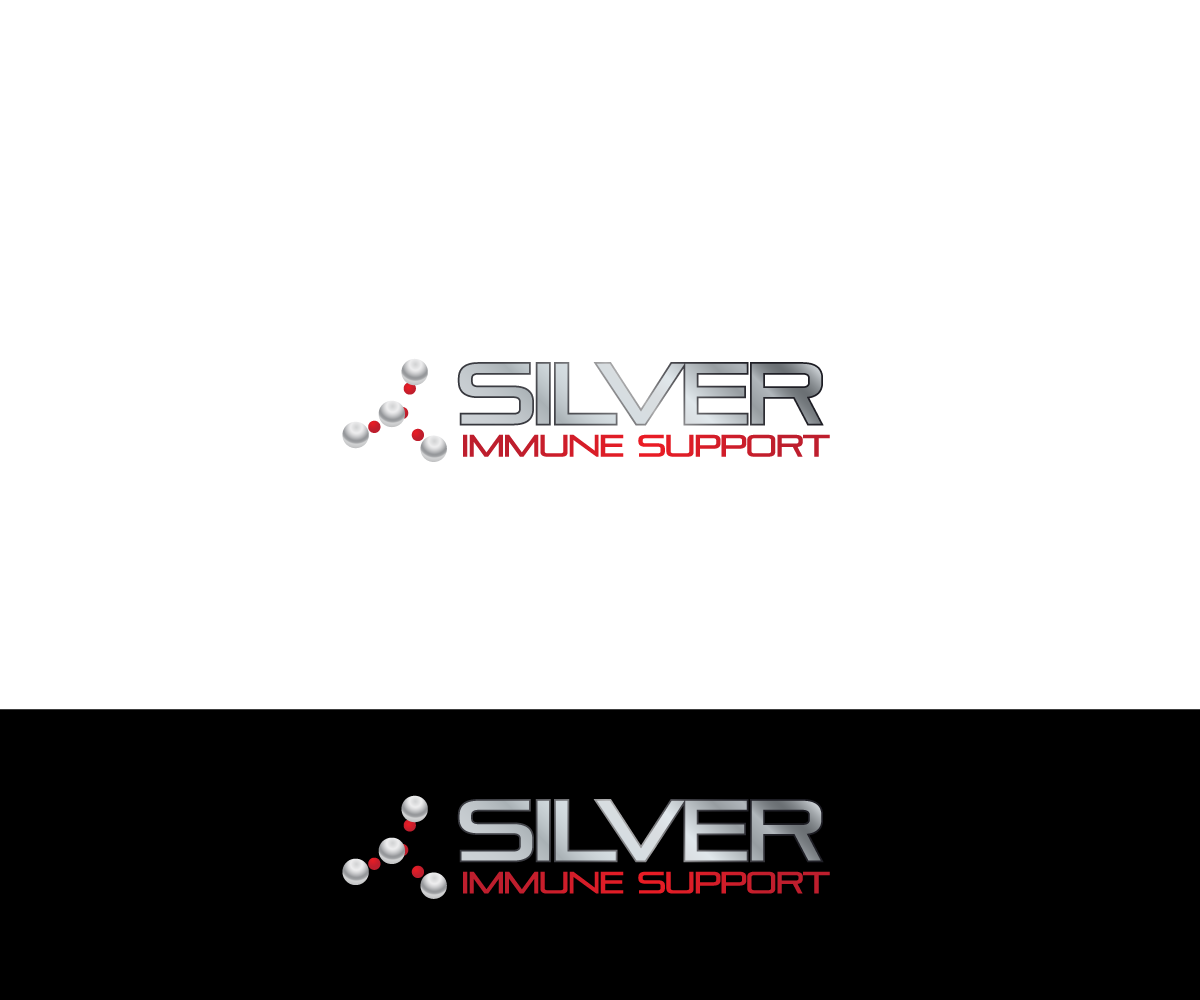 Logo Design by Sergio Coelho for this project | Design #18406209