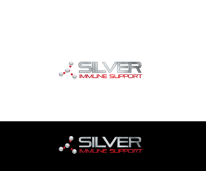 Logo Design by Sergio Coelho for this project | Design: #18406209