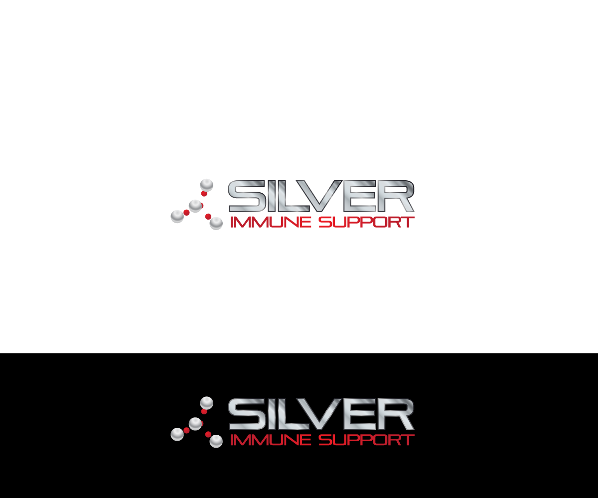 Logo Design by Sergio Coelho for this project | Design #18406289