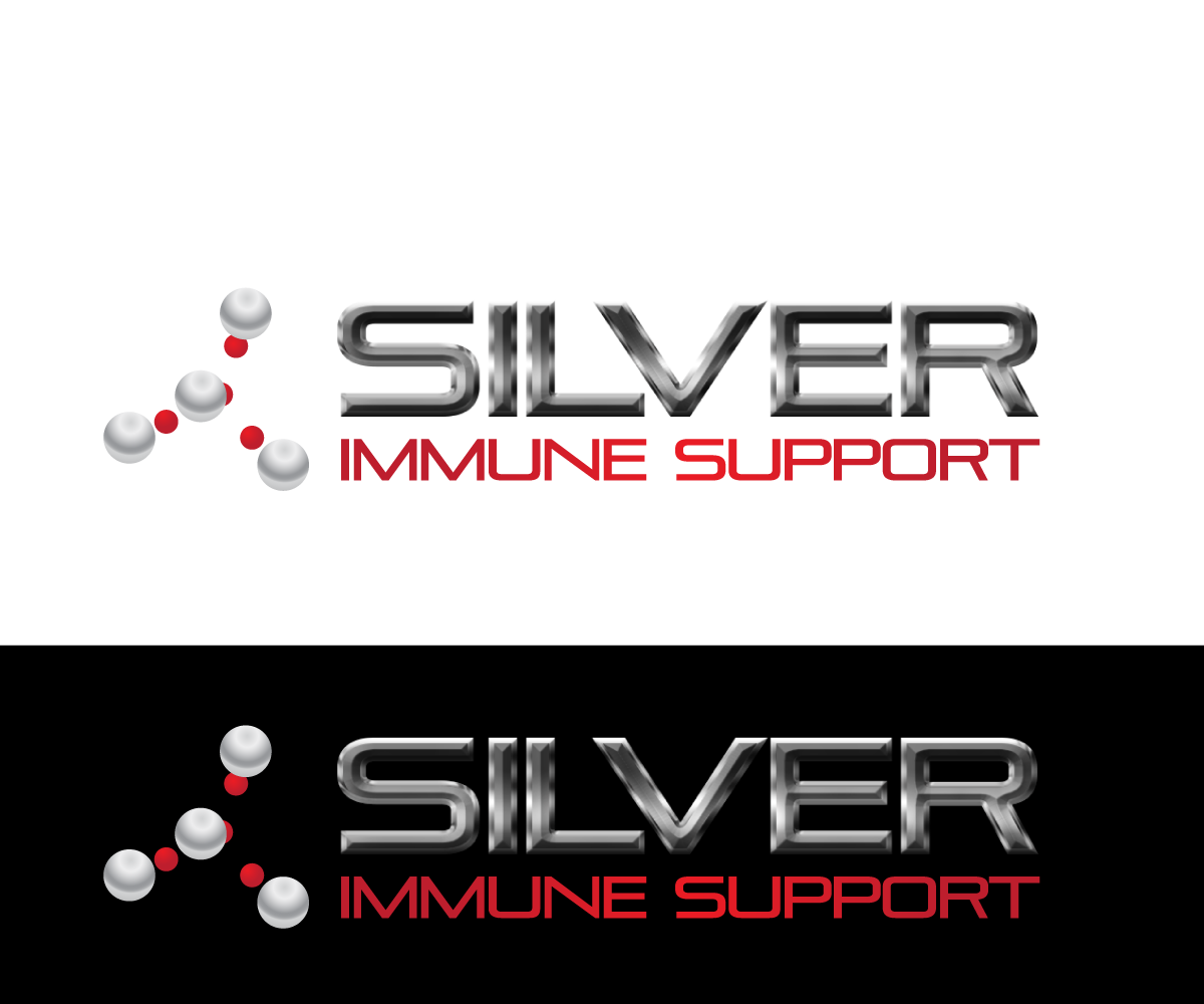 Logo Design by Sergio Coelho for this project | Design #18409955