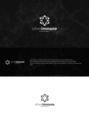 Logo Design by ideaz2050 for this project | Design: #18037689