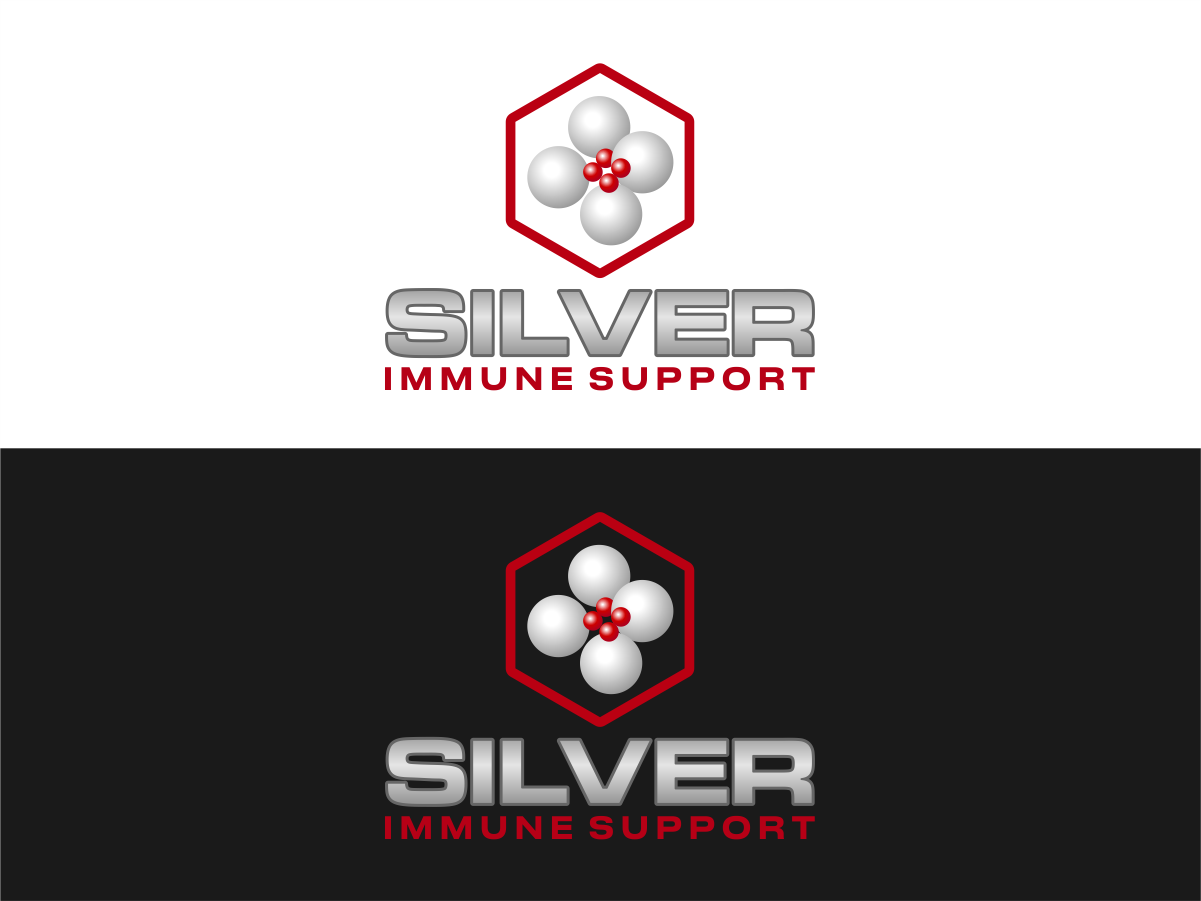 Logo Design by andiacos for this project | Design #17944545