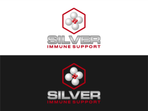 Logo Design by andiacos for this project | Design: #17944545