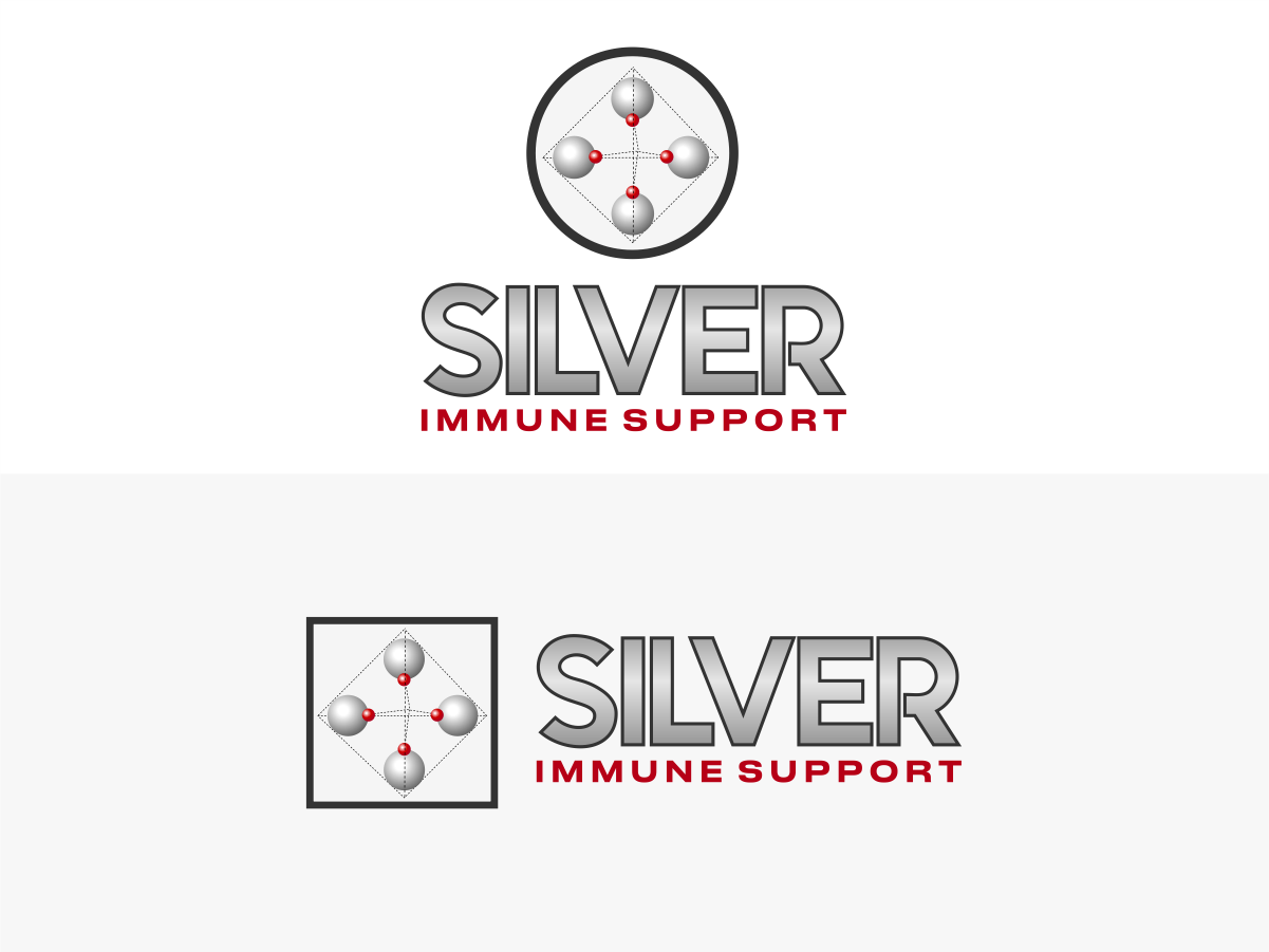 Logo Design by andiacos for this project | Design #17965529