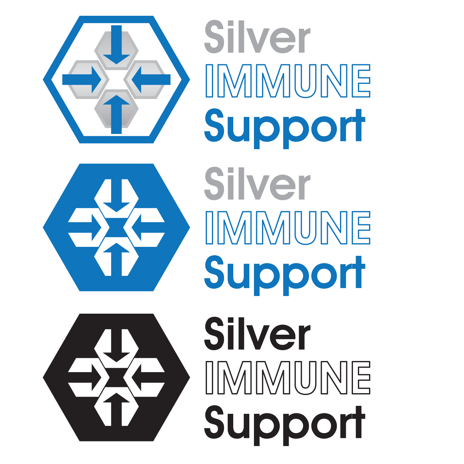 Logo-Design von Kings Bishop Design für dieses Projekt | Design #18033476