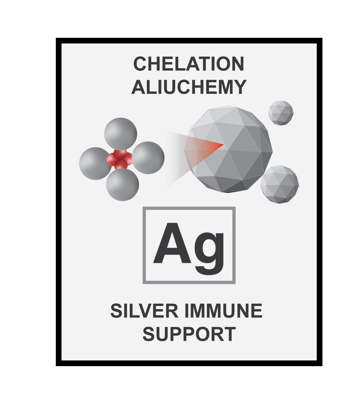 Logo Design by Kristina Andonoff for this project | Design #17943728