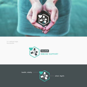 Logo Design by Ilona Maslioukovskagia for this project | Design #17919395
