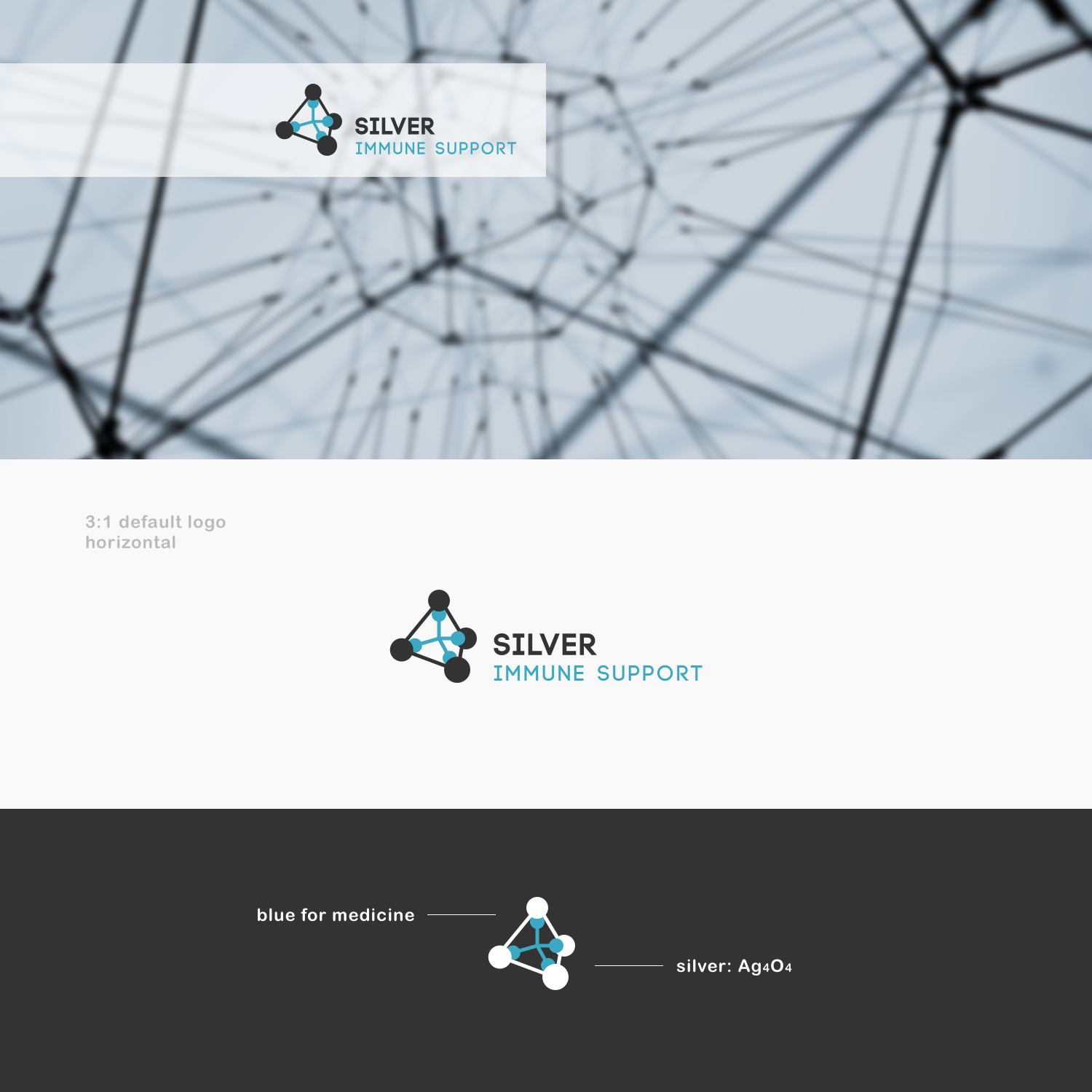 Logo Design by Ilona Maslioukovskagia for this project | Design #17919548