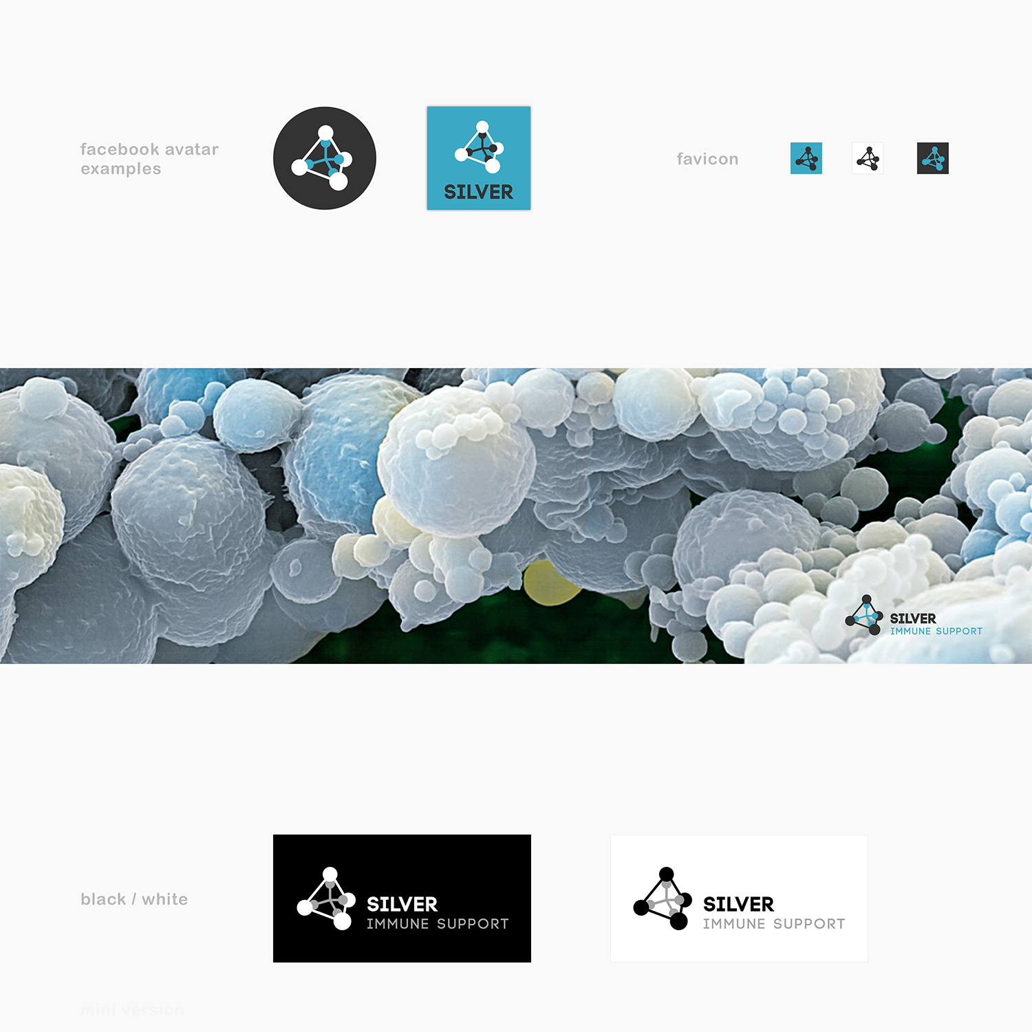 Logo Design by Ilona Maslioukovskagia for this project | Design #17933131