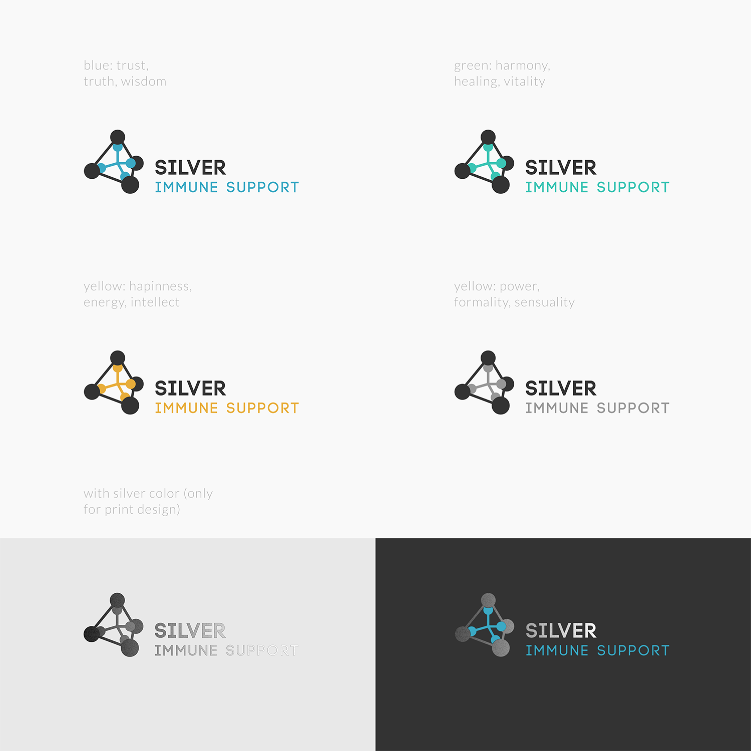 Logo Design by Ilona Maslioukovskagia for this project | Design #17943105