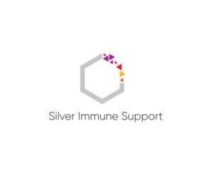 Logo Design by Hania.tarabishy for this project | Design: #17909933