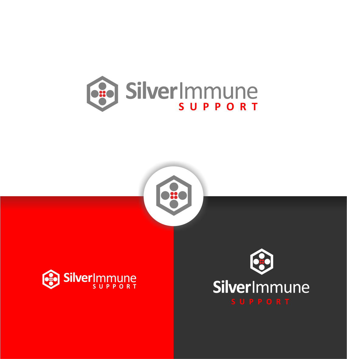 Logo Design by *mary for this project | Design #17975042