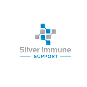 Logo Design by rozT for this project | Design: #18034709