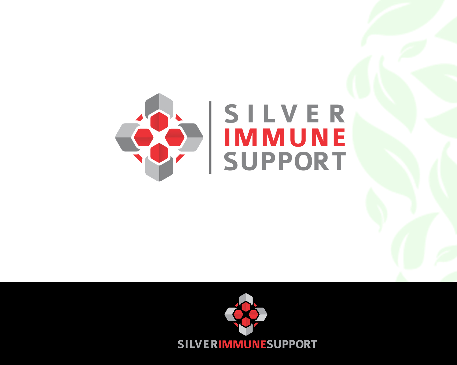 Logo Design by Djamdesign for this project | Design #17906721