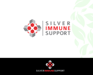 Logo Design by Djamdesign for this project | Design: #17906721