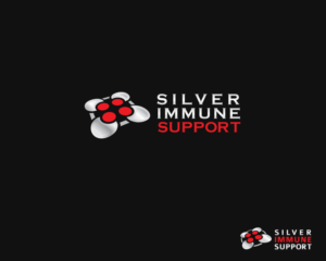Logo Design by DJAM for this project | Design #17946503