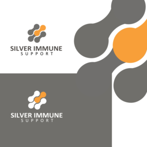 Logo Design by Patrick Davidson