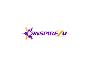 Logo Design by cocodesign