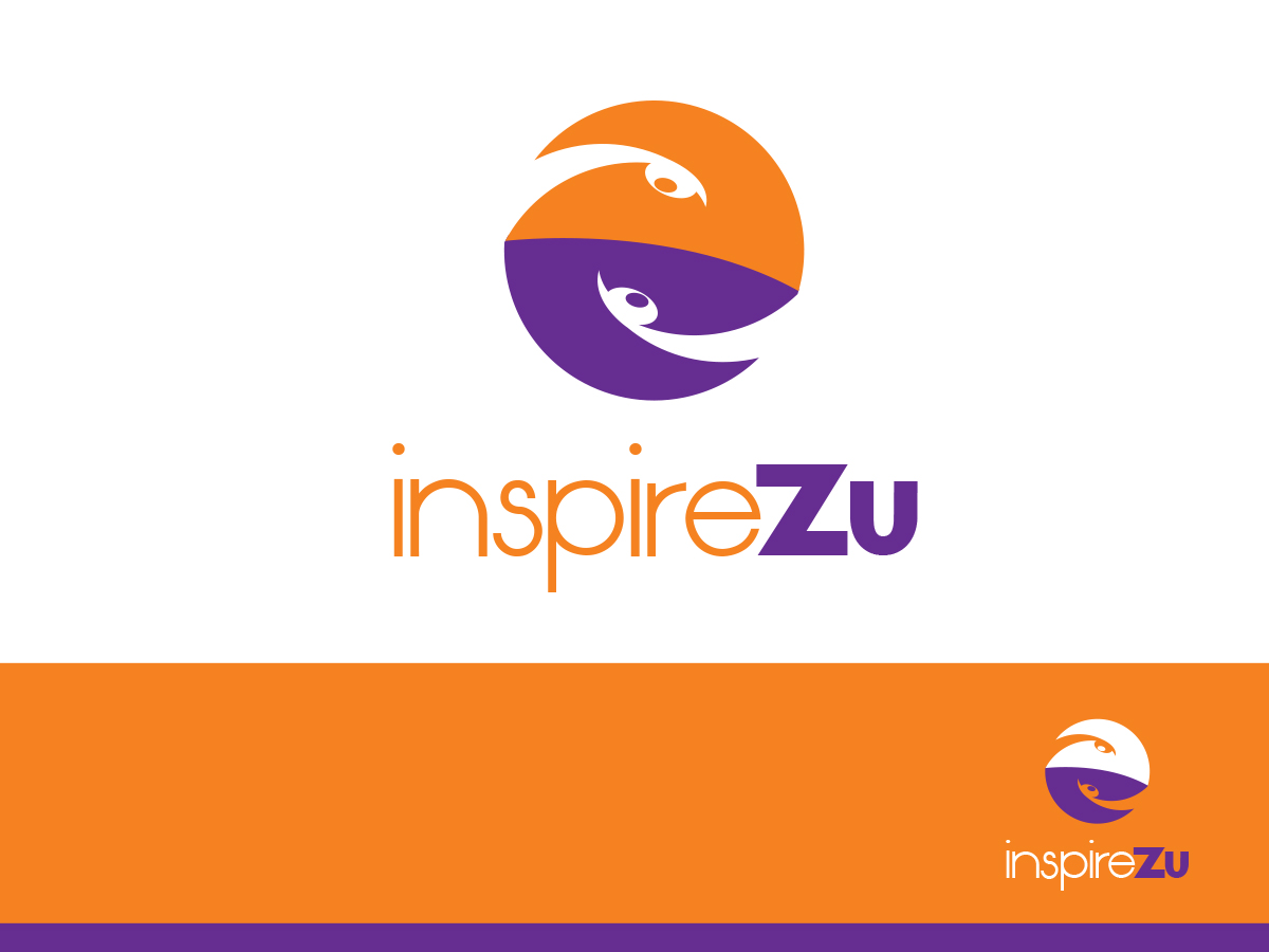 Logo Design by CellDesigns for Wild for Raw | Design #2756426