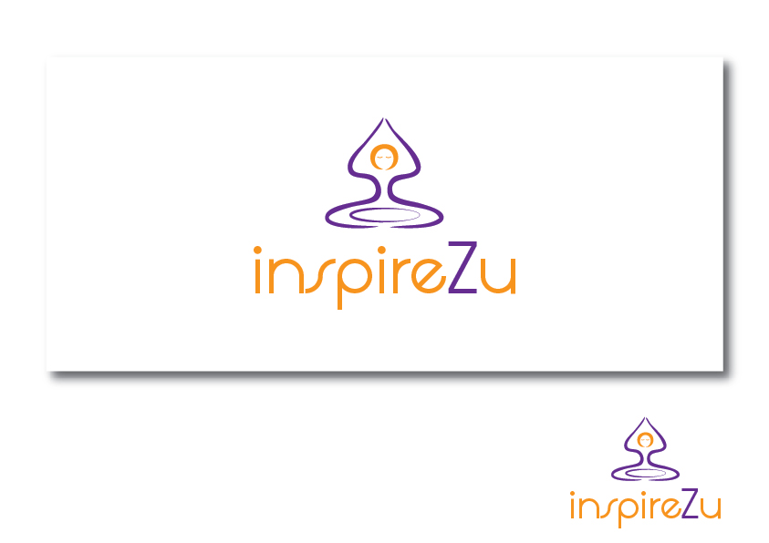 Logo Design by Ari06 for Wild for Raw | Design #2759042