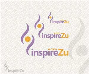 Logo Design by Q art