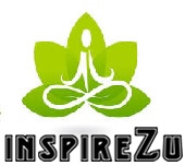 Logo Design by IG Technology