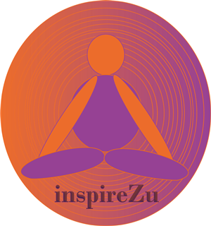 Logo Design by lady worth