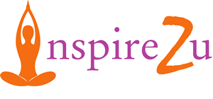 Logo Design by Alice Art Design