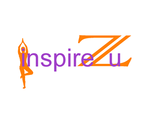 Logo Design by Nathaniel Z Ballard