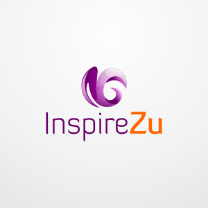 Logo Design by JL 2