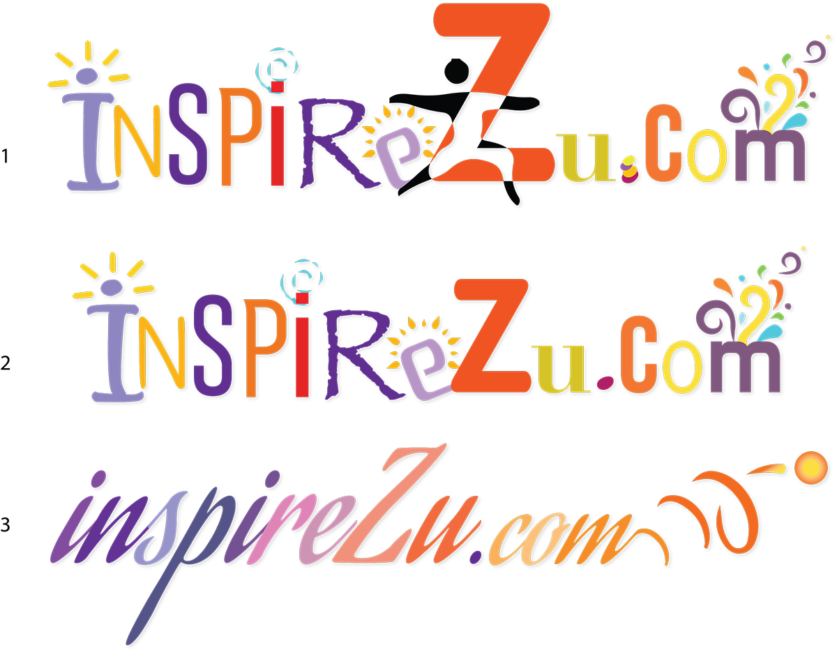 Logo Design by CR8 TVT for Wild for Raw | Design #2766972