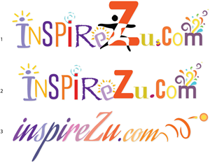 Logo Design by CR8 TVT