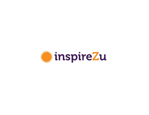 Logo Design by designstudio
