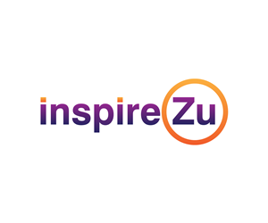 Logo Design by lokiasan