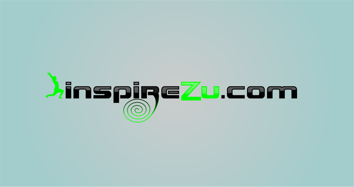 Design de Logo par Designer 77689 pour Wild for Raw | Design #2756417