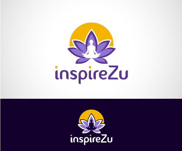 Logo Design by @vorbys for Wild for Raw | Design #2756914