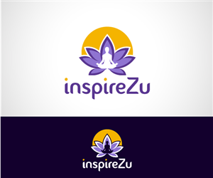 Logo Design by @vorbys