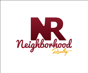Logo Design by simbah
