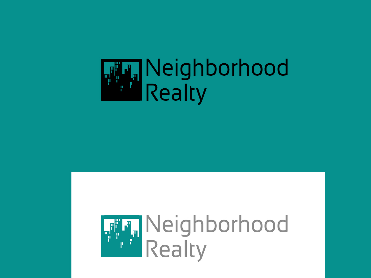 Logo Design by One Pen Design for this project | Design #2787421