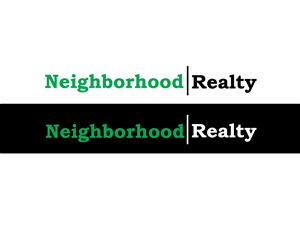 Logo Design by cloudeight