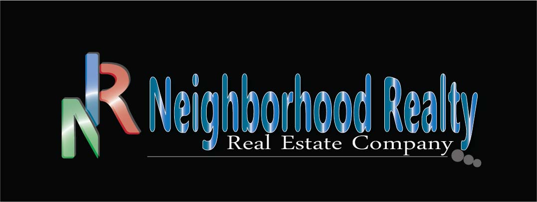 Logo Design by Somm Esh for this project | Design #2777763