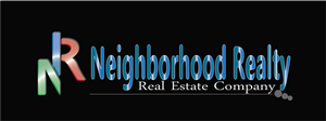 Logo Design by Somm Esh
