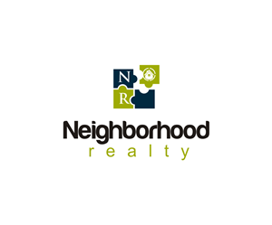 Logo Design by rhechan