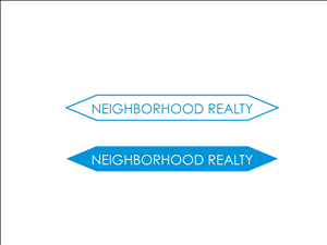 Logo Design by shaheen