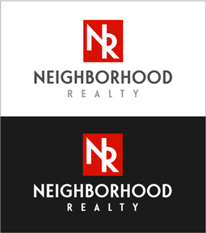 Logo Design by spontaneous