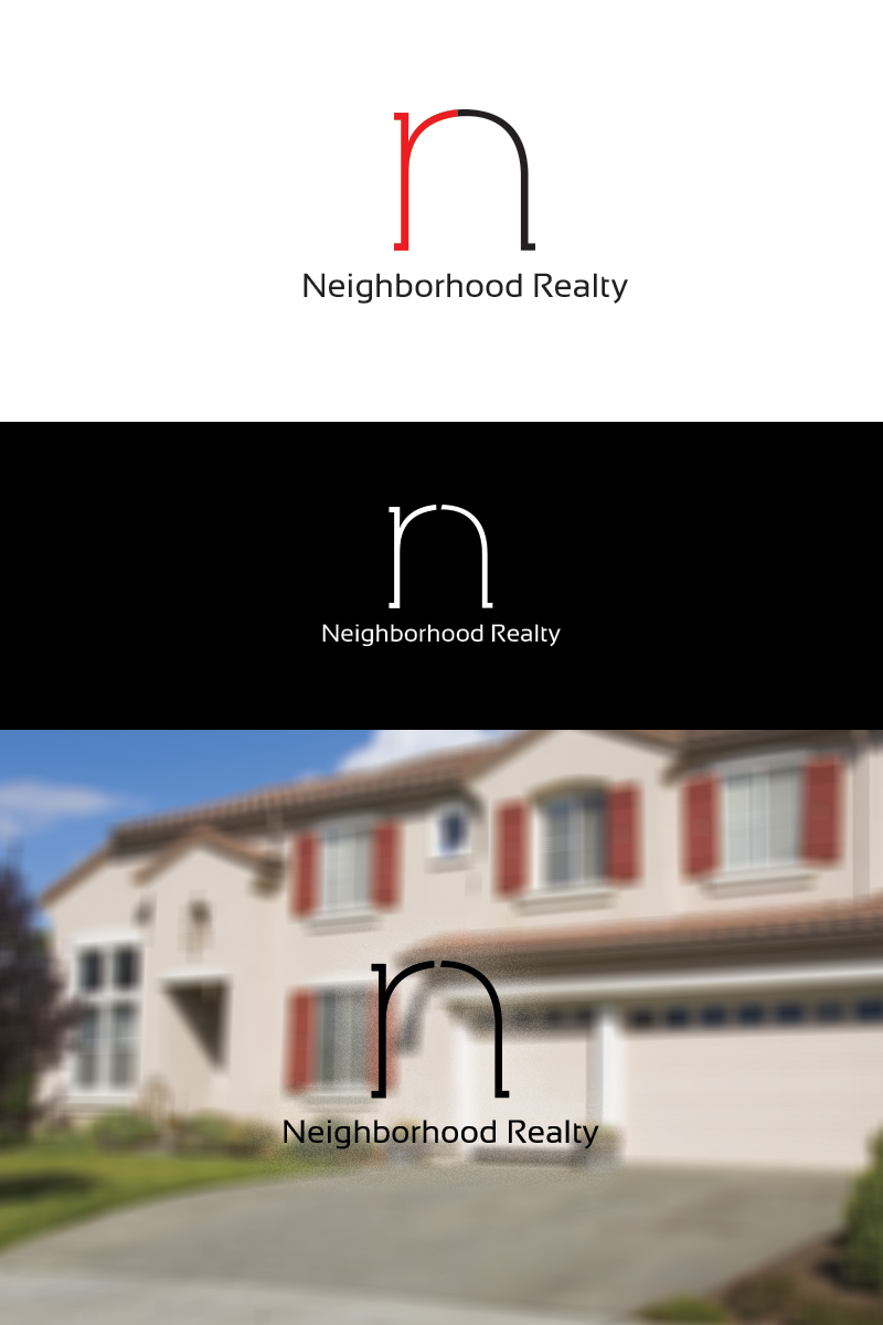 Logo Design by D3 for this project | Design #2813690