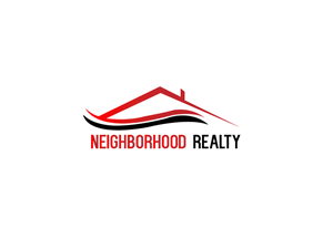 Logo Design by wiqi_857