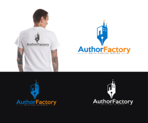 Logo Design by Vishak vasu