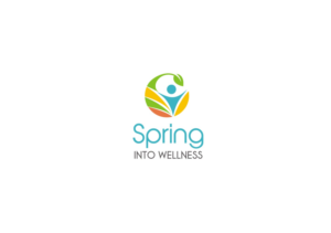 Design de Logo par leona pour Spring into Wellness | Design : #17948622